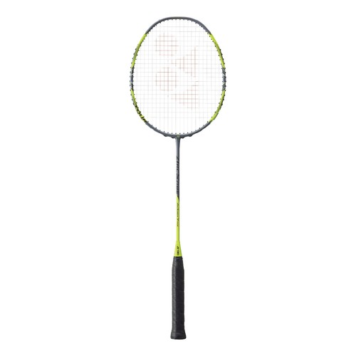 Yonex arcsaber tour - arcsaber,