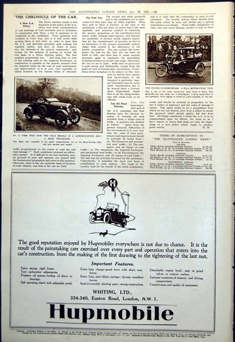 Antique old print bean two - old,