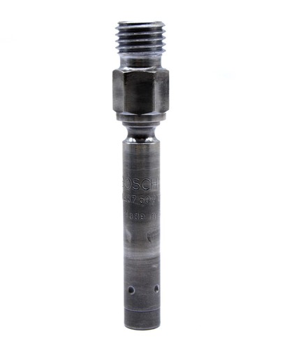 Fuel injector for audi ford - audi,