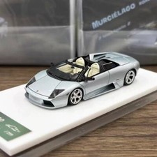 Cars Lounge 1:64 Lamborghini