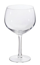 Hogwarts Wine Gin Beer Harry Potter Gryffindor Ravenclaw Hufflepuff Slytherin