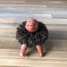 Vintage Retro Cult Classic Toy