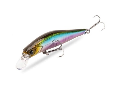 Kingdom artist lure - lure, for
