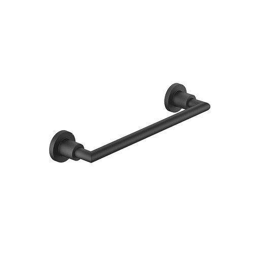 Dornbracht tara bath grip - dornbracht, in