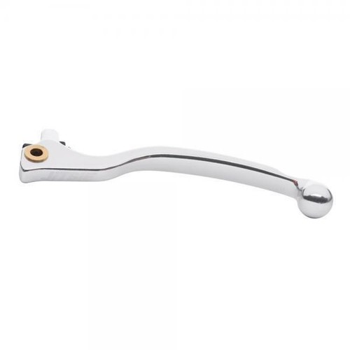 Jitsie ajp braktec - ajp,