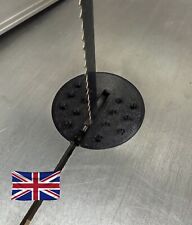 Bandsaw Insert for Axminster