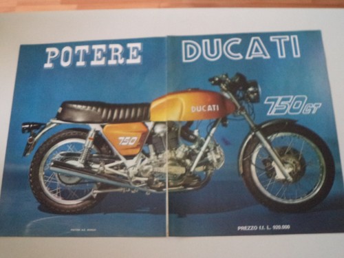 Advertising 1971 - advertising,