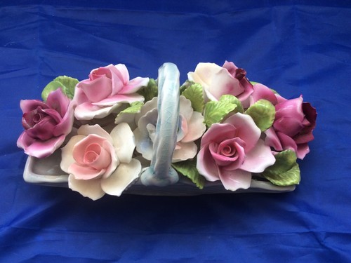 Vintage thorley staffordshire - vintage,