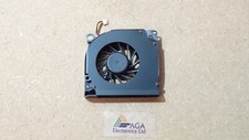 Dell Latitude D630 / D620
