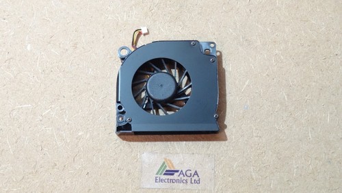 Dell latitude d630 d620 - d630,