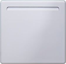 Prem-i-air Panel Mount Electric Radiator 1kW (EH1992)