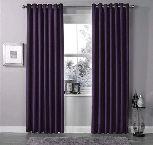 New thick thermal blackout - new,