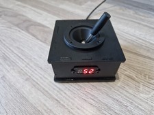 Usb joystick midi - usb,