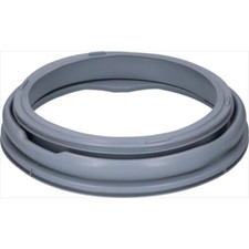 Daewoo washing machine door - daewoo,