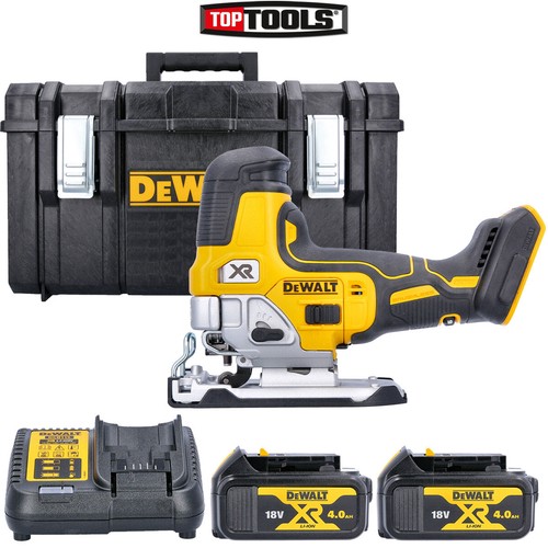 Dewalt dcs335 18v - dewalt,