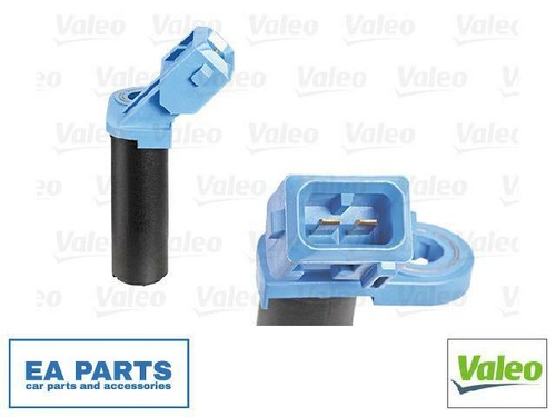 Sensor crankshaft pulse - pulse, for