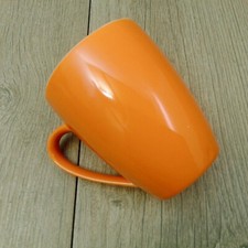 Maxwell & Williams Mug Bright