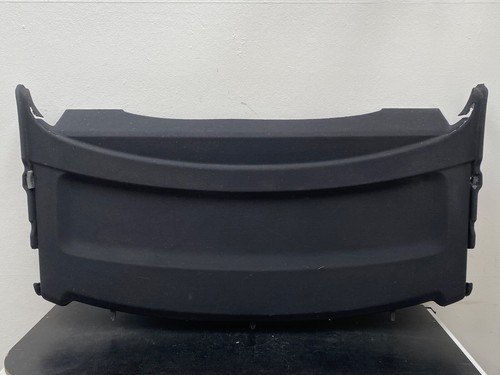 Passat saloon rear boot - passat,