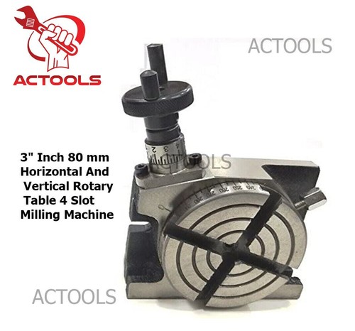 Inch horizontal and - 3",