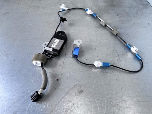 Lexus 450h hybrid 2009 2015 - 450h, 2009-2015