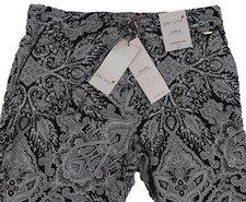 M&S Womens Marks and Spencer