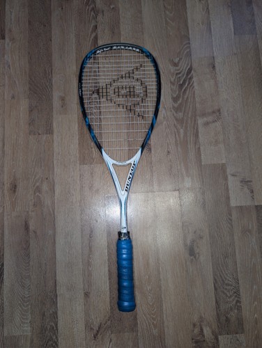 Dunlop apex hm6 - dunlop,