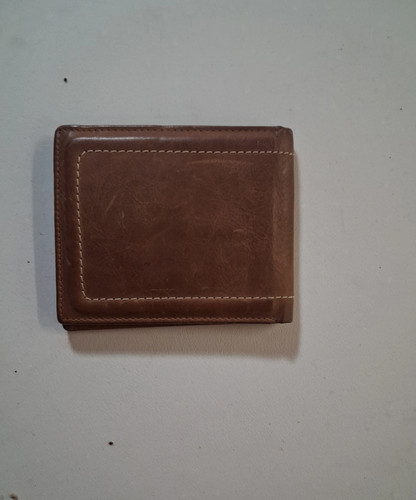 Handmade men s slim - ,