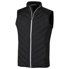 Proquip Mens Nevtec Stretch