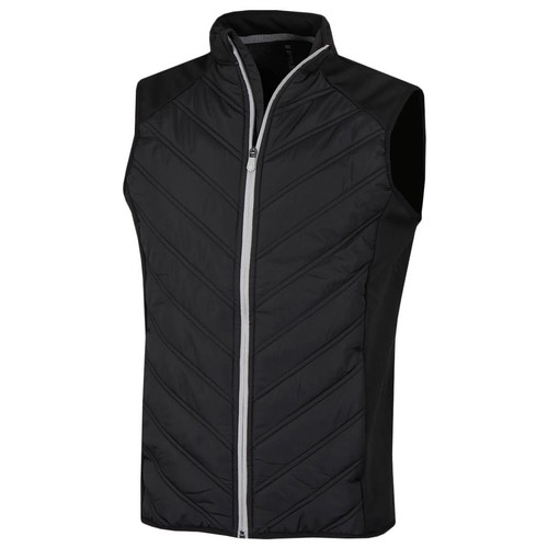 Proquip mens nevtec stretch - proquip,