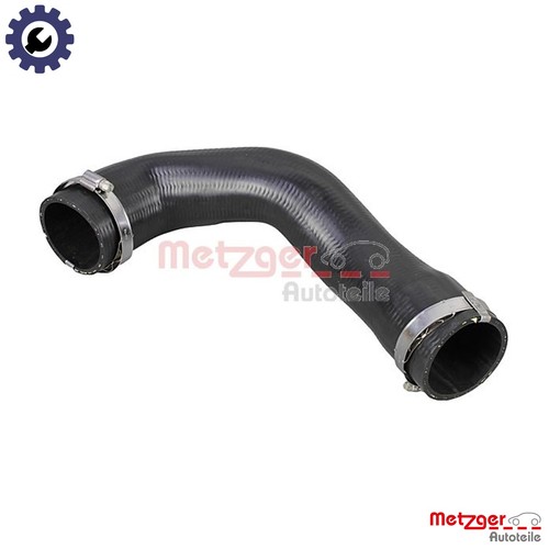 Charge air hose 2400939 for - charge,