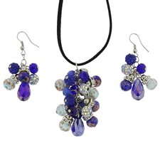 GlassOfVenice Venetian Charms