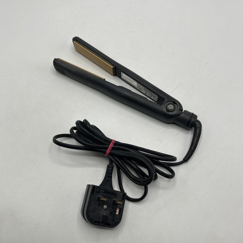 Ghd classic jemella - classic, 3.1
