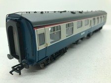 BACHMANN OO GAUGE 39-264 BR