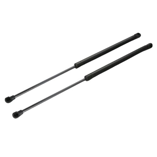 Heavy duty high - heavy,