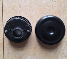 Mikuni Air Filter HS40 Harley