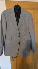 Marks and Spencer Men's