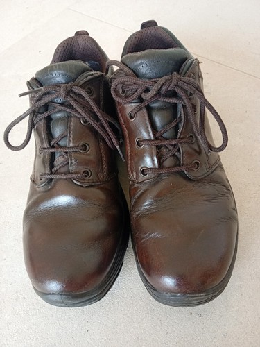 Grisport waterproof walking - grisport,