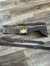 ROYAL MARINES OFFICERS SWORD