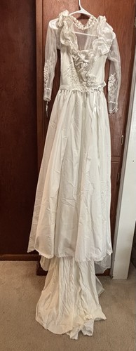 Vintage union made - union, alfred