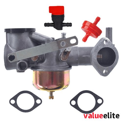 Carburetor for briggs stratton - carburetor,