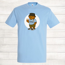 Manchester city adidas mcfc - manchester,