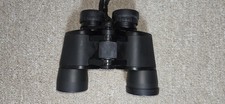 RSPB 8x40 Binoculars  field 8.2"