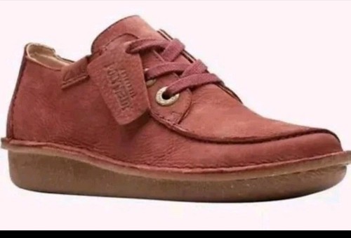 Clarks funny dream ladies - clarks,