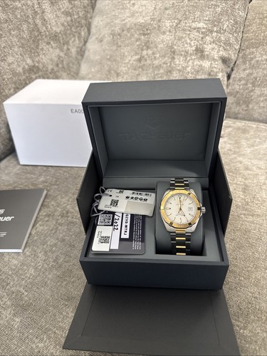 Tag heuer aquaracer - tag,