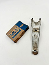 For Ford Zephyr/Zodiac Mk4