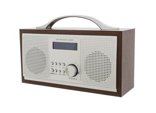 Sainsburys 3111r2 dab - ne-3111r2, dab/fm