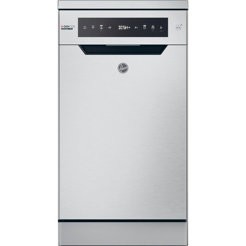 Hoover hf0c3sb0fx place - 10,