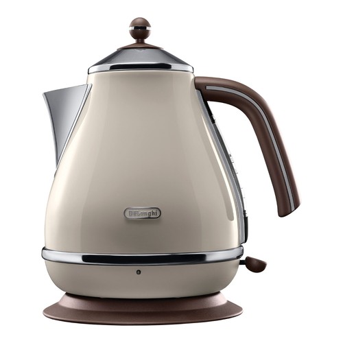 Delonghi icona vintage 7l - vintage, 1.7l