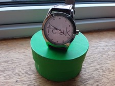 French connection FCUK ladies