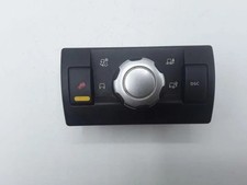 LAND ROVER FREELANDER 2 L359